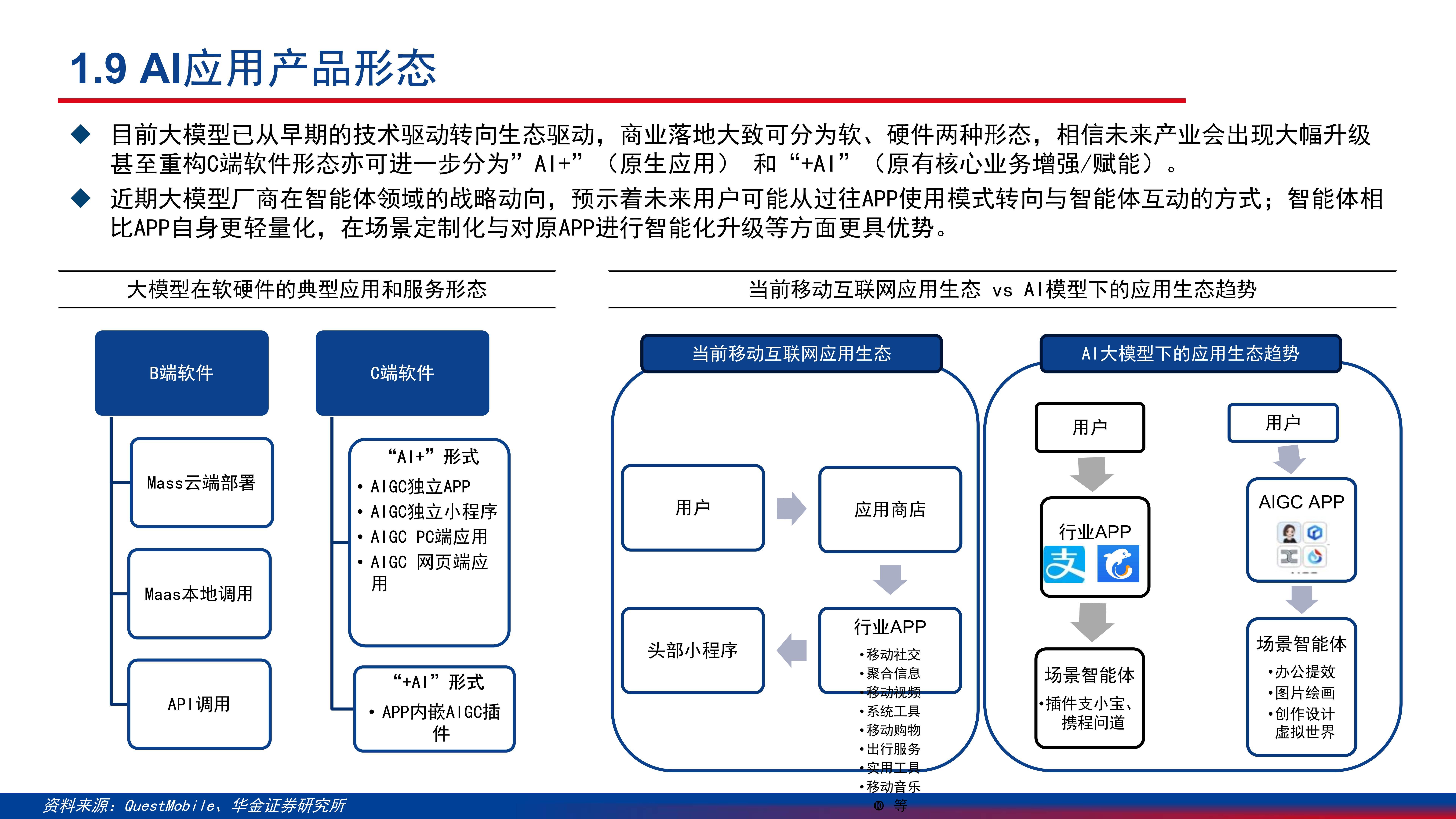 人工智能在体育数据分析中的应用与案例