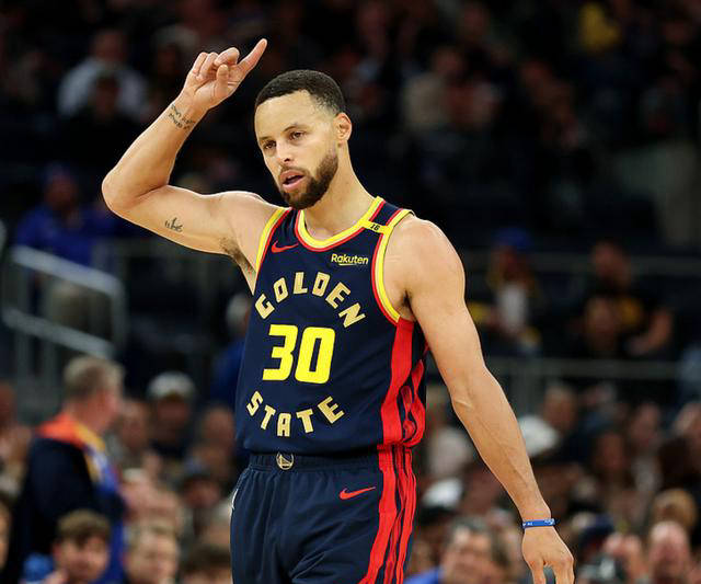 NBA球员个人表现获得国际赛事认可