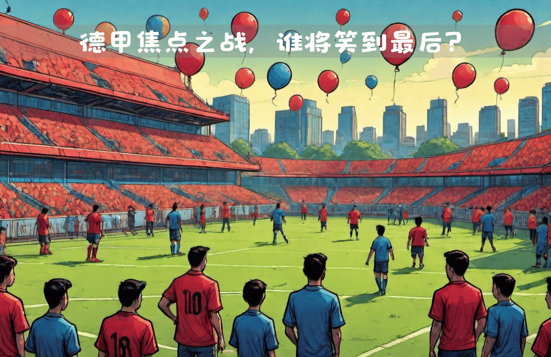 包含斯图加特主场迎来连胜重返德甲争夺的词条