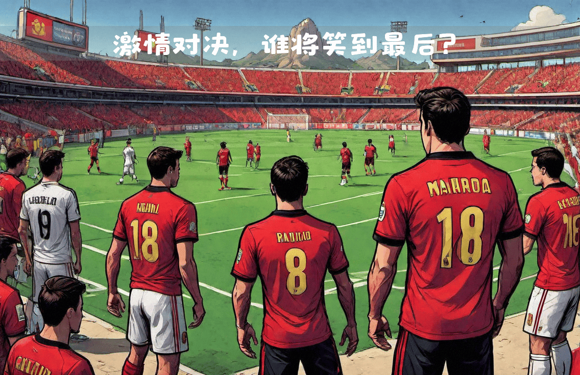 东部西部的强弱对决，谁将笑到最后呢？的简单介绍