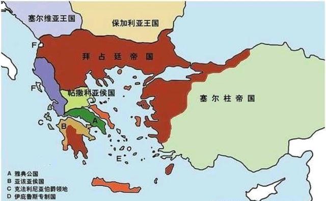 荷兰与土耳其较量，谁将占据上风？