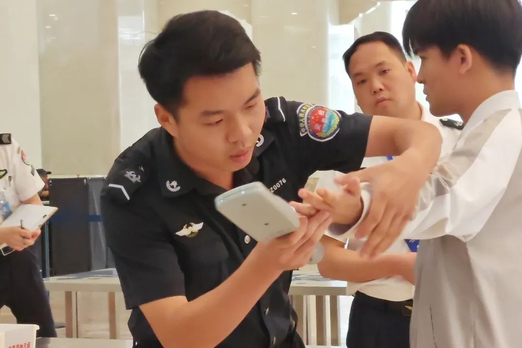 青海男篮稳扎稳打，积极备战新一轮的简单介绍
