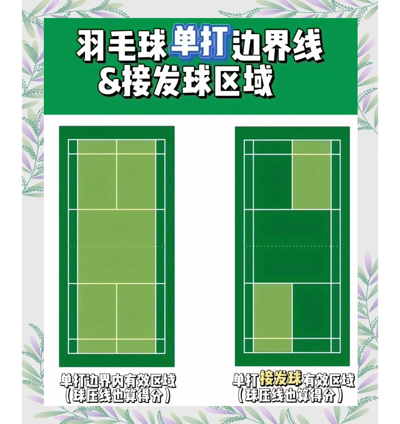 费德勒在SKT比赛中大比分获胜，比赛规则变更引发热议！